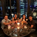 Photo taken by Kolla S