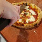 Photo taken by Amy C