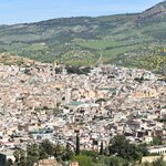 Photo taken by SARMA M