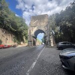 Photo taken by Cara D