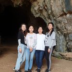 Photo taken by Sally P