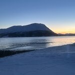 Photo taken by Tracy K