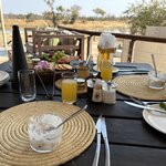 Photo taken by Paul B