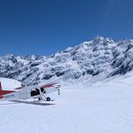 Photo taken by Trent G