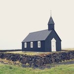 Photo3 | Photo taken by Patrick M