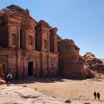 Photo taken by Wendy Q