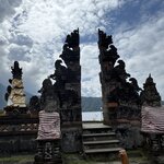 Photo taken by Mariah C