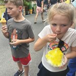 Photo taken by Katherine T