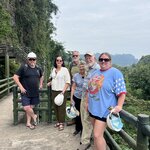 Photo taken by Knut F