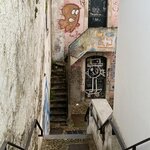 Photo taken by laurie w