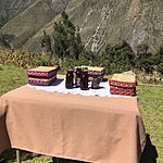 Photo taken by Kristen K