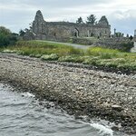 Photo taken by Shamma L