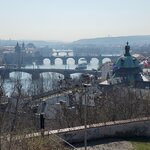 Photo taken by Sheila K