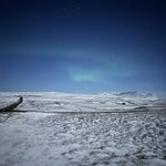 Photo taken by Julie M