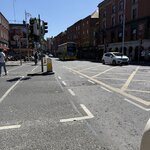 Photo taken by Carol M