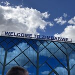 Photo taken by rhonda c