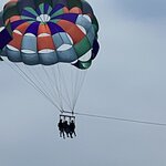 Photo taken by Victoria C