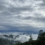 Photo taken by Jaybelyn C