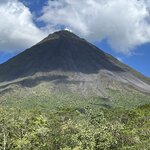 Photo taken by Charles H