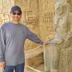 Photo taken by Sailesh P