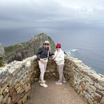 Photo taken by Paul B