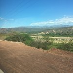 Photo taken by Cal H