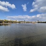 Photo taken by Zulhelmi R