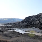 Photo taken by Amanda Z