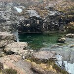 Photo taken by Marcy B