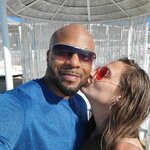 Photo taken by kenyon s