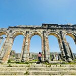 Photo taken by Jeanette W