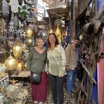 Photo taken by Kristin M