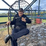 Photo taken by enrique jose g