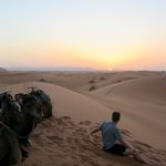 Photo taken by Karyn J