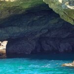 Photo taken by Mike T