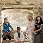 Photo taken by Maryann S