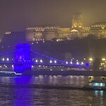 Photo taken by Thomas V