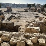 Photo taken by Joaquim S