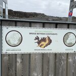 Photo taken by Amy W