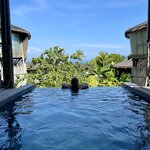 Photo taken by Jill S