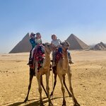 Photo taken by Norma G