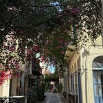 Photo taken by Leslie D