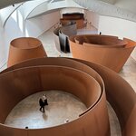 Photo taken by Bill F