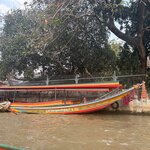 Photo taken by Anne M