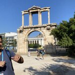 Photo taken by Cheryl L