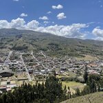 Photo taken by enrique jose g