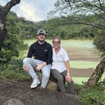 Photo taken by Carrie N