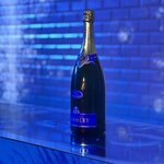 Photo taken by Michele B