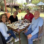 Photo taken by Ricardo M