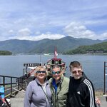 Photo taken by Natalie L